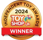 Award 6