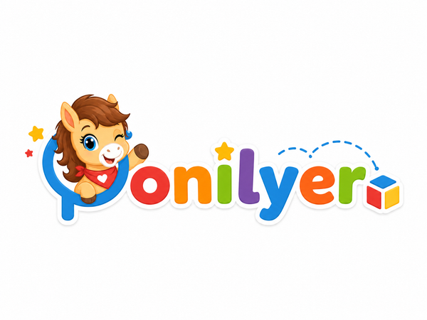 Ponilyer