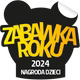Award 2