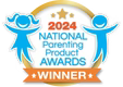 Award 3