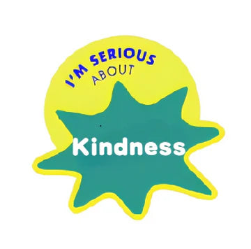 Ponilyer inspiration image 6