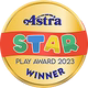 Award 4