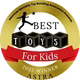 Award 1