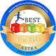Award 7